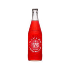 Shirley Temple