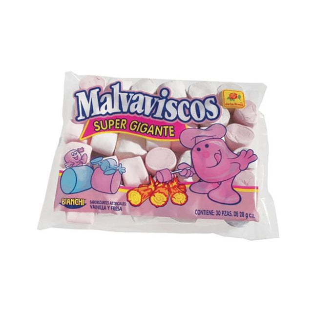 De La Rosa (10 ct)