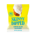 Lemon Bliss