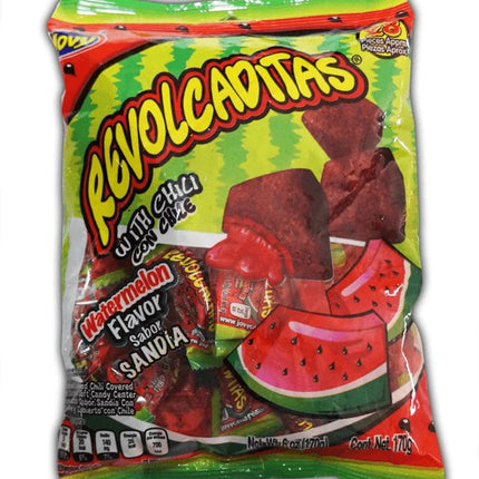 Jovy Candy (24 ct)