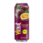 Passion Fruit