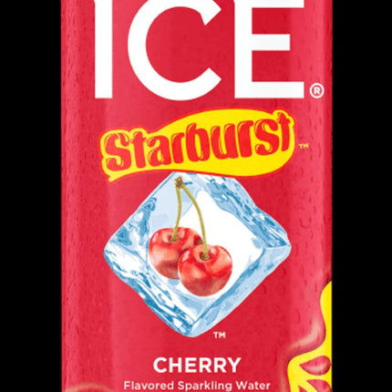Sparking Ice (12 ct)
