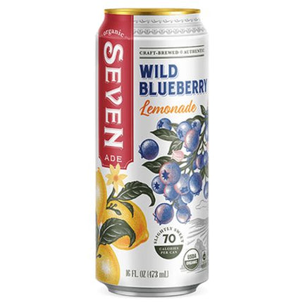 70 Calorie Classics, 16 fl oz (12 ct)