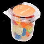 Gummi Bears, 7 oz