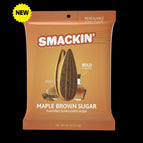 Maple Brown Sugar, 4 oz