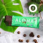 Chocolate Mint