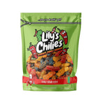 Chili Sour Kids