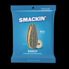 Ranch, 4oz