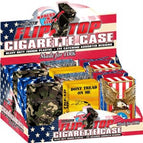 Pop-Up Americana Design - 100'S Size