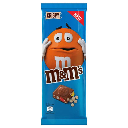 M&Ms (12 ct)