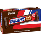 Share Size Milk Chocolate Bar, 3.29 oz