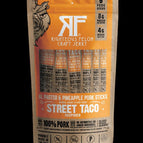 Street Taco Pork Sticks Multipack 6oz