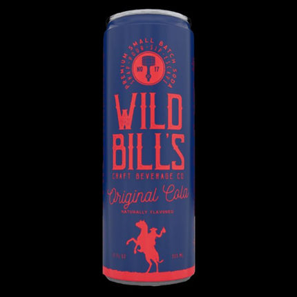 Craft Soda, 12oz (12 ct)