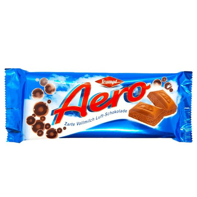 Aero (15 ct)