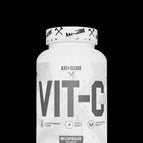 Vitamin C (90Serv)