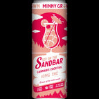 Sex on the Sandbar