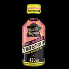 Pink Lemonade