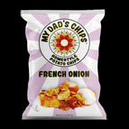 French Onion