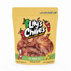 Chili Mango Belts