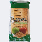 Apple Strudel, 4.23oz