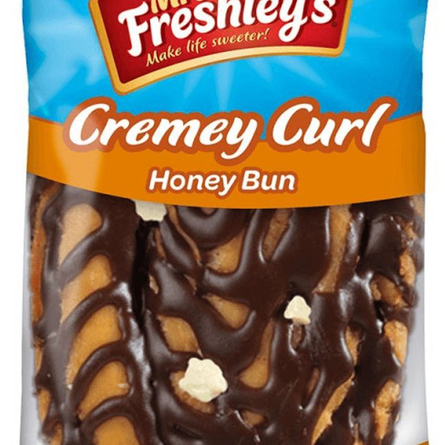 Mrs. Freshley's (9 ct)