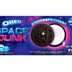 Space Dunk Cookie (Japan)