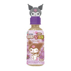 VITA Kuromi Drink Grape, 220ml (Korea)