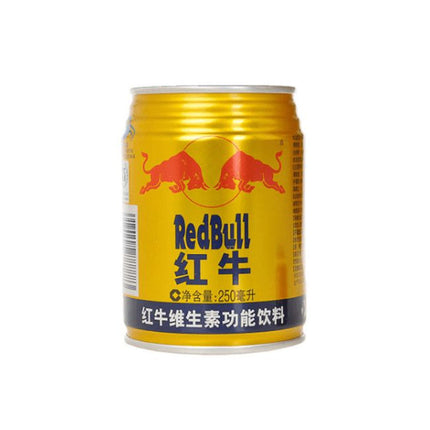 Red Bull (24 ct)