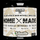 Vanilla