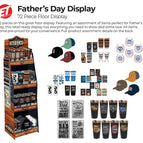 Father’s Day, 72ct