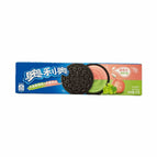 Grape & Peach, 117g