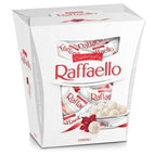 Rafaello Ballotin Box, 5.3oz