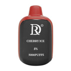 Cherry Ice