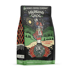 Highland Grog