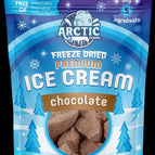 Chocolate, 1oz