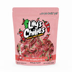 Chili Watermelon Belts