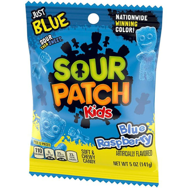 Sour Patch (12 ct)