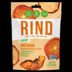 Orchard Dried Fruit, 3oz