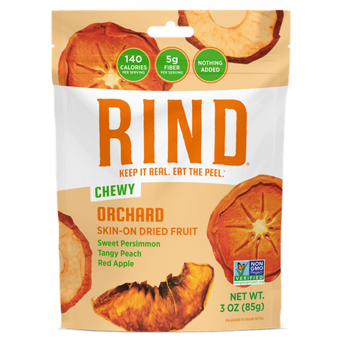 RIND Snacks