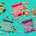 Variety Mix
