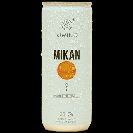 Sparkling Waters (12 ct)