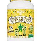 Elf Maple Syrup