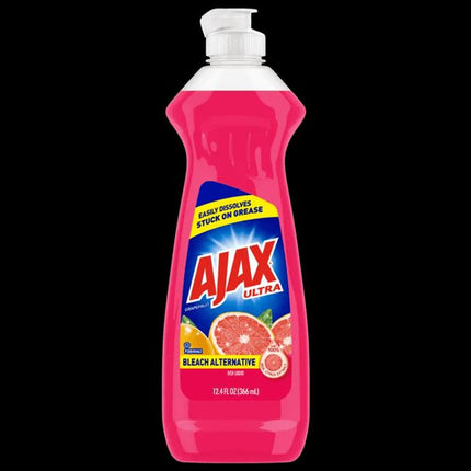Ajax (20 ct)