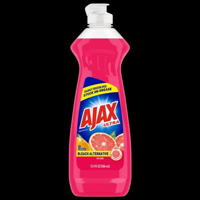 Ajax (20 ct)