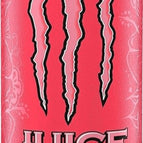 Pipeline Punch, 12oz