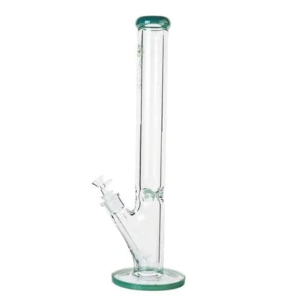 Straight Tube (1 ct)