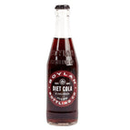 Diet Cola