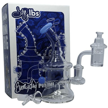 Dogg Lbs Pipes (1 ct)