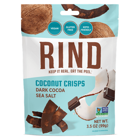 RIND Snacks