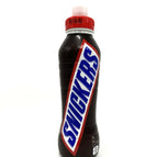 Drink, 350ml (UK)